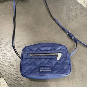 Marc by Marc Jacobs